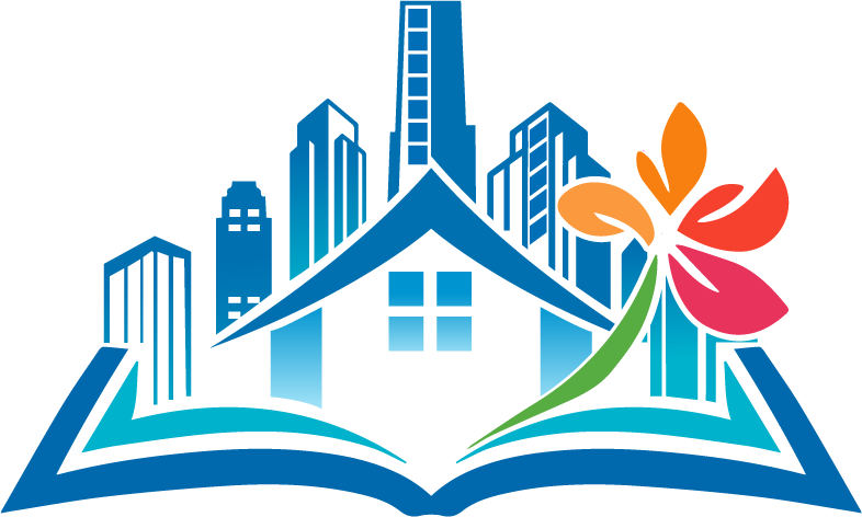 东莞东坑户口网 logo